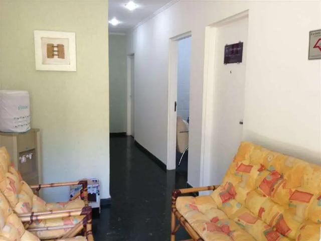 Condominio venda em Região Imediata de São Paulo, Região Metropolitana de São Paulo