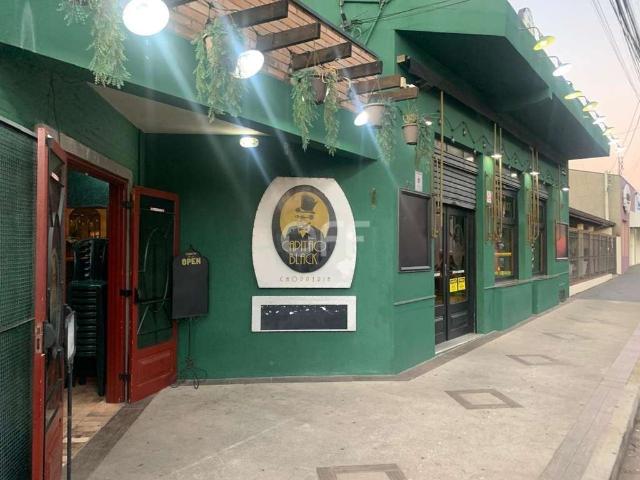 Condominio venda em Nova Itapira, Itapira