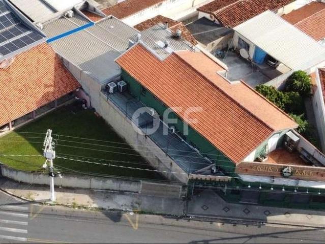 Condominio venda em Região Imediata de Mogi Guaçu, Itapira