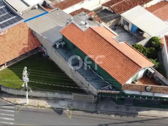 Condominio venda em Região Imediata de Mogi Guaçu, Itapira