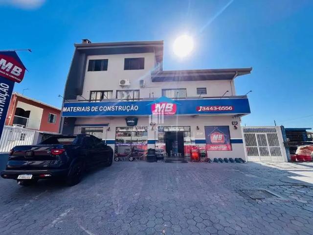 Condominio venda em Loteamento Real de Itapoá, Itapoá