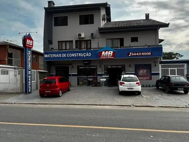 Condominio venda em Loteamento Real de Itapoá, Itapoá