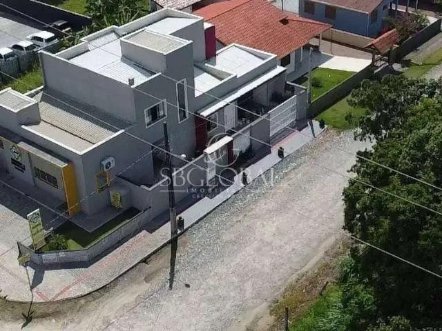 Condominio venda em Região Geográfica Imediata de Joinville, Itapoá