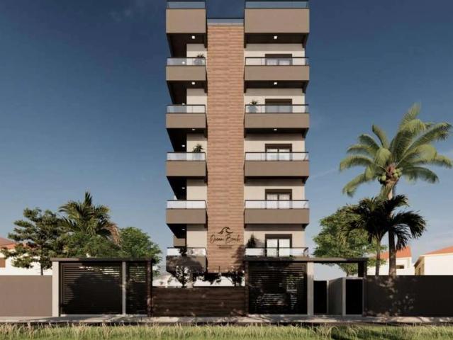 Condominio venda em Paese, Itapoá