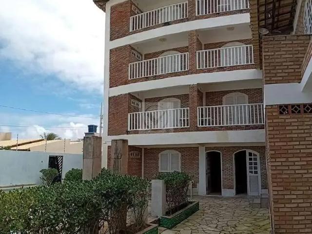 Condominio venda em Região Geográfica Imediata de Aracaju, Itaporanga D'ajuda
