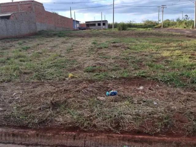 Condominio venda em Região Imediata de Jaú, Itapuí
