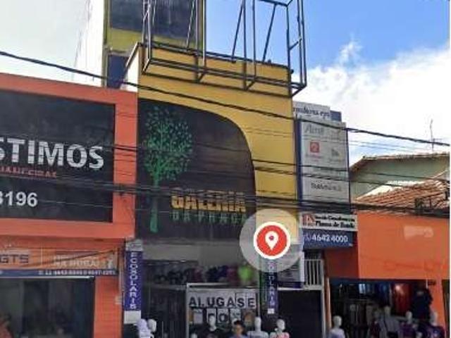 Condominio venda em Região Imediata de São Paulo, Região Metropolitana de São Paulo