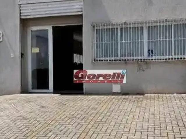 Condominio venda em Região Imediata de São Paulo, Região Metropolitana de São Paulo