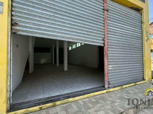 Condominio venda em Região Imediata de São Paulo, Região Metropolitana de São Paulo