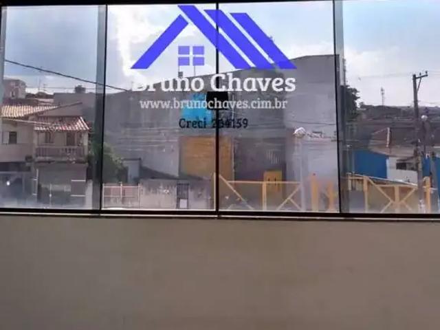Condominio venda em Região Imediata de São Paulo, Região Metropolitana de São Paulo