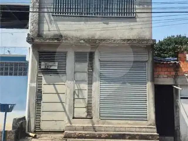 Condominio venda em Região Imediata de São Paulo, Região Metropolitana de São Paulo