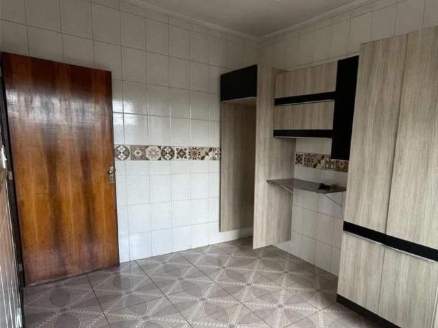 Condominio venda em Região Imediata de São Paulo, Região Metropolitana de São Paulo