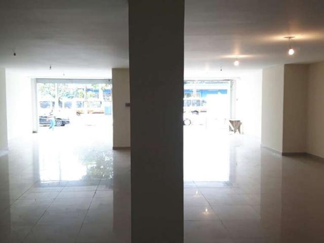 Condominio venda em Região Imediata de São Paulo, Região Metropolitana de São Paulo