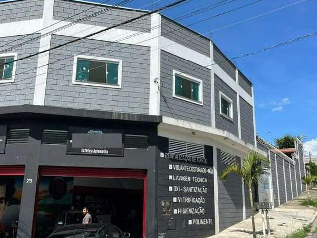 Condominio venda em Região Imediata de São Paulo, Região Metropolitana de São Paulo