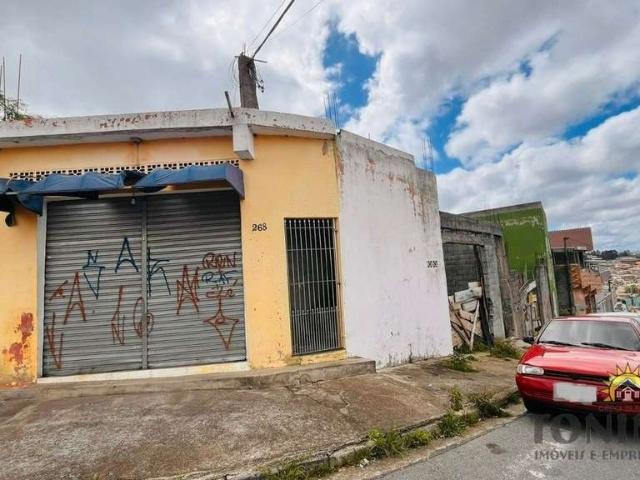 Condominio venda em Região Imediata de São Paulo, Região Metropolitana de São Paulo