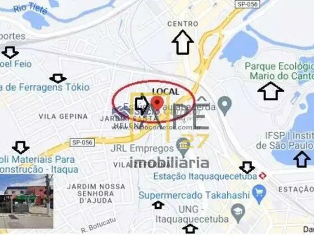 Condominio venda em Região Imediata de São Paulo, Região Metropolitana de São Paulo