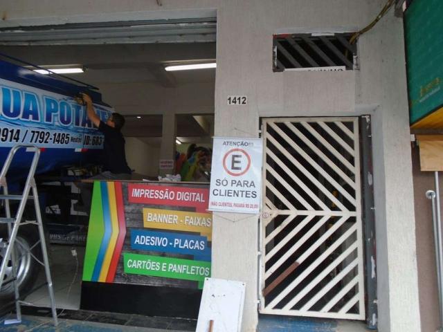 Condominio venda em Região Imediata de São Paulo, Região Metropolitana de São Paulo