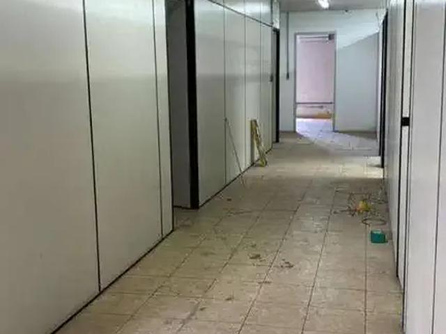 Condominio venda em Região Imediata de São Paulo, Região Metropolitana de São Paulo