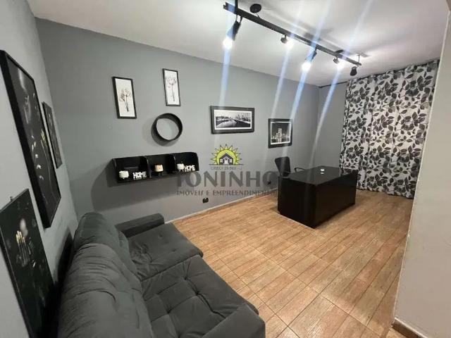 Condominio venda em Região Imediata de São Paulo, Região Metropolitana de São Paulo