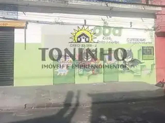 Condominio venda em Região Imediata de São Paulo, Região Metropolitana de São Paulo