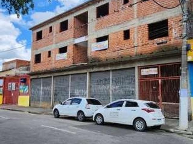 Condominio venda em Região Imediata de São Paulo, Região Metropolitana de São Paulo