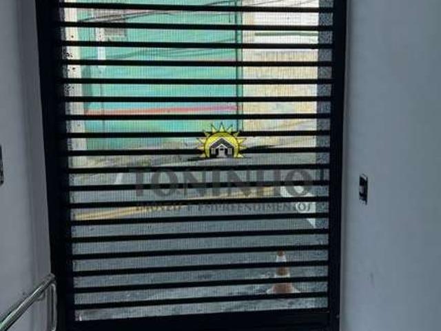 Condominio venda em Região Imediata de São Paulo, Região Metropolitana de São Paulo
