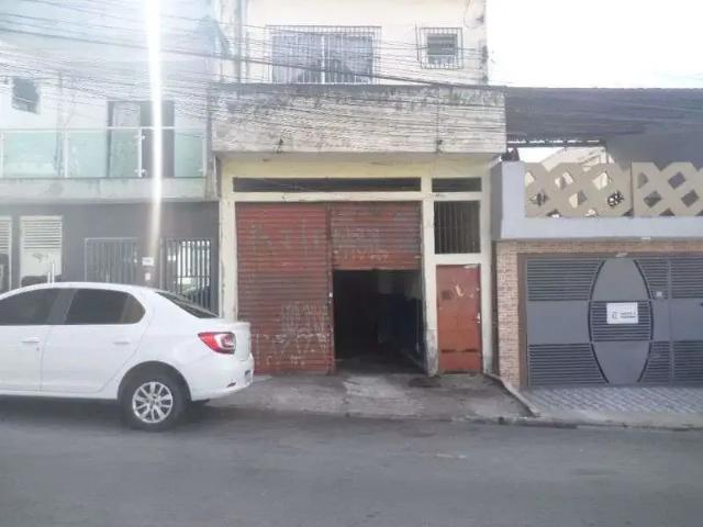 Condominio venda em Região Imediata de São Paulo, Região Metropolitana de São Paulo