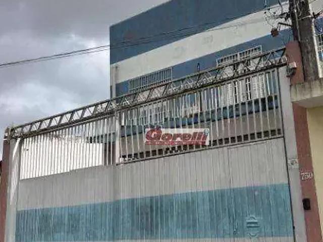 Condominio venda em Região Imediata de São Paulo, Região Metropolitana de São Paulo