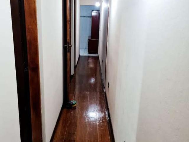 Condominio venda em Região Imediata de São Paulo, Região Metropolitana de São Paulo