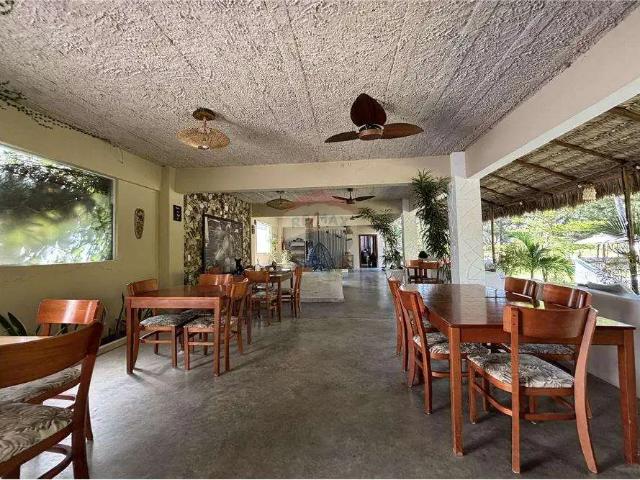 Condominio venda em Região Geográfica Imediata de Acaraú, Itarema