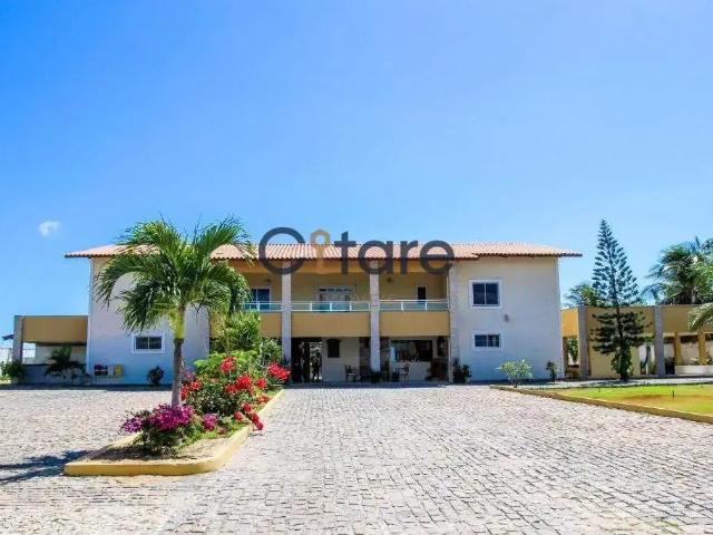 Condominio venda em Região Geográfica Imediata de Acaraú, Itarema