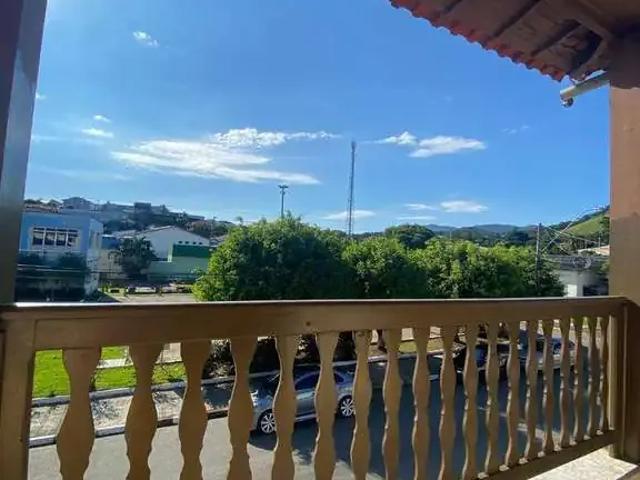 Condominio venda em Região Imediata de Santos, Itariri