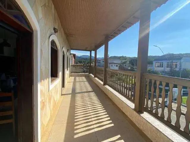 Condominio venda em Região Imediata de Santos, Itariri
