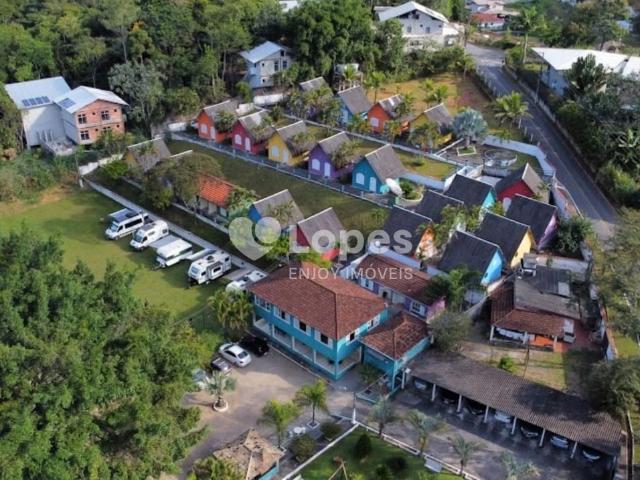 Condominio venda em Itatiaia, Região Geográfica Intermediária de Volta Redonda-Barra Mansa
