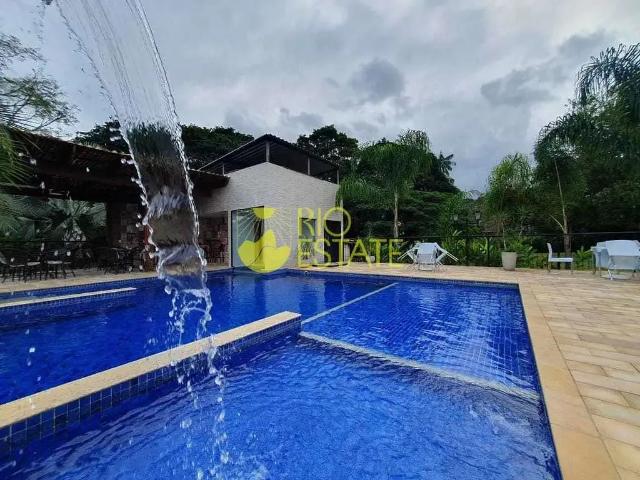 Condominio venda em Região Geográfica Imediata de Resende, Itatiaia