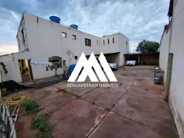 Condominio venda em Região Geográfica Imediata de Divinópolis, Região Metropolitana de Belo Horizonte