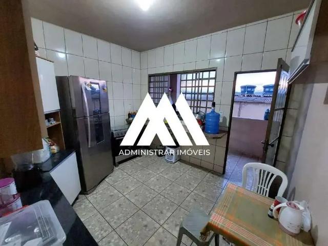 Condominio venda em Região Geográfica Imediata de Divinópolis, Região Metropolitana de Belo Horizonte