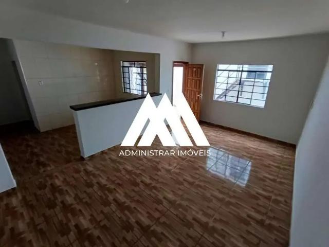 Condominio venda em Região Geográfica Imediata de Divinópolis, Região Metropolitana de Belo Horizonte