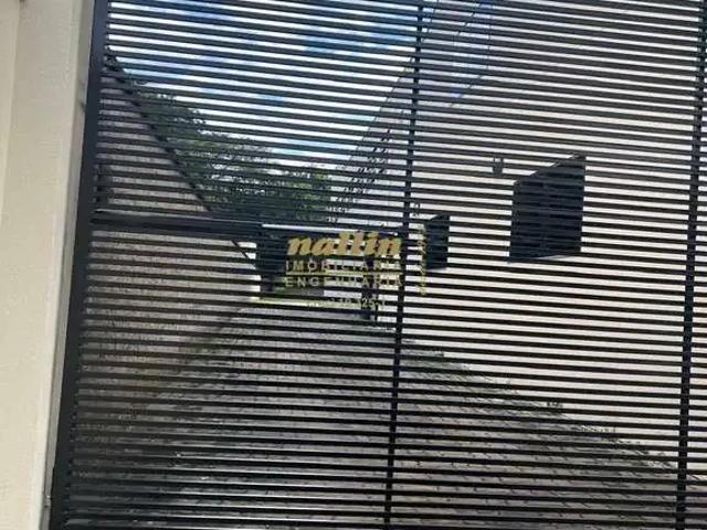 Condominio venda em Região Imediata de Jundiaí, Região Metropolitana de Campinas
