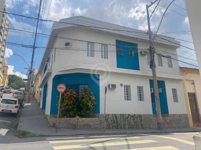Condominio venda em Região Imediata de Jundiaí, Região Metropolitana de Campinas