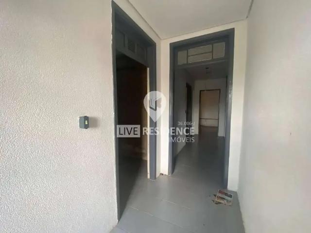 Condominio venda em Região Imediata de Jundiaí, Região Metropolitana de Campinas