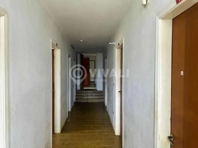 Condominio venda em Região Imediata de Jundiaí, Região Metropolitana de Campinas