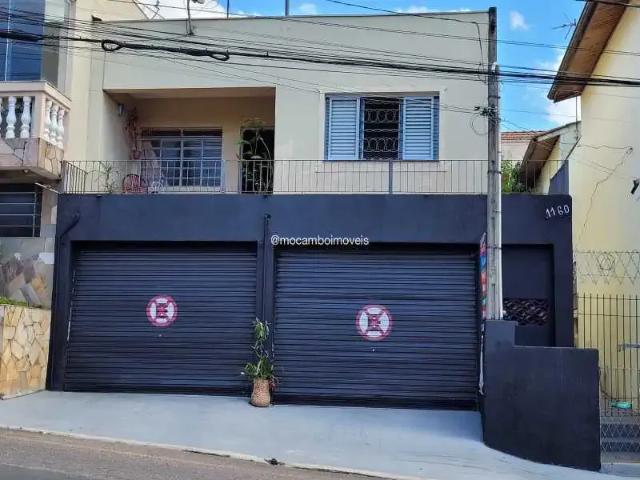 Condominio venda em Região Imediata de Jundiaí, Região Metropolitana de Campinas