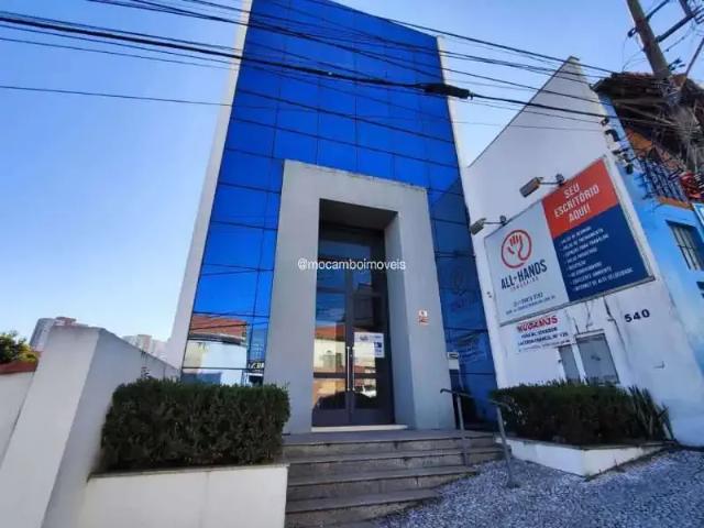 Condominio venda em Região Imediata de Jundiaí, Região Metropolitana de Campinas