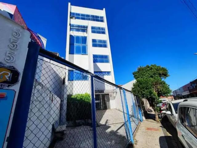 Condominio venda em Região Imediata de Jundiaí, Região Metropolitana de Campinas