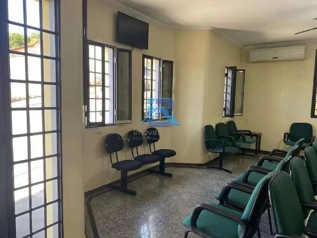 Condominio venda em Região Imediata de Jundiaí, Região Metropolitana de Campinas