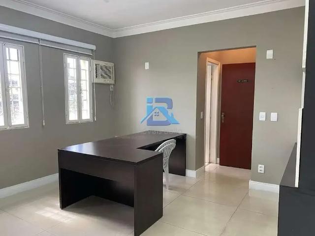 Condominio venda em Região Imediata de Jundiaí, Região Metropolitana de Campinas