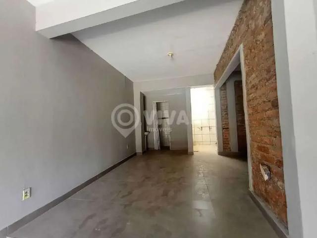 Condominio venda em Região Imediata de Jundiaí, Região Metropolitana de Campinas