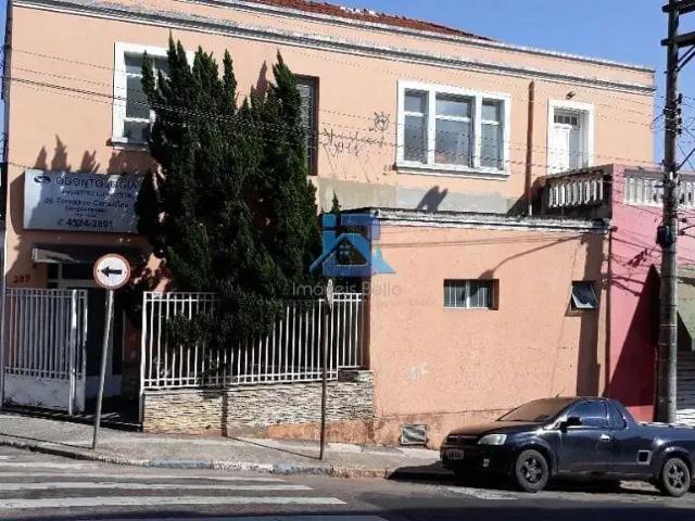 Condominio venda em Região Imediata de Jundiaí, Região Metropolitana de Campinas