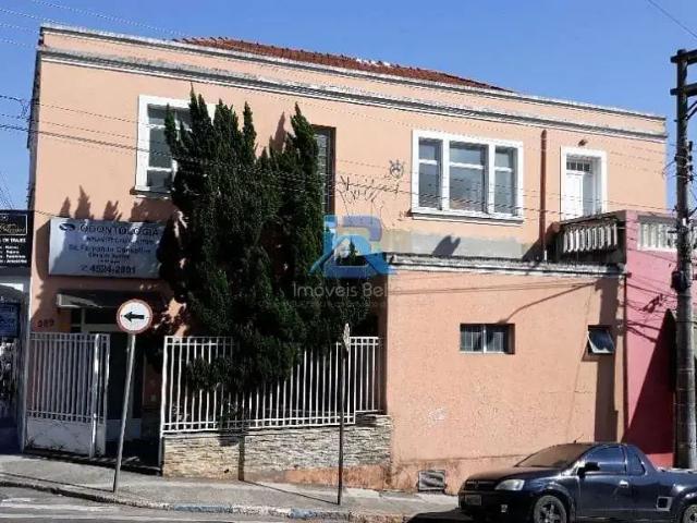 Condominio venda em Região Imediata de Jundiaí, Região Metropolitana de Campinas